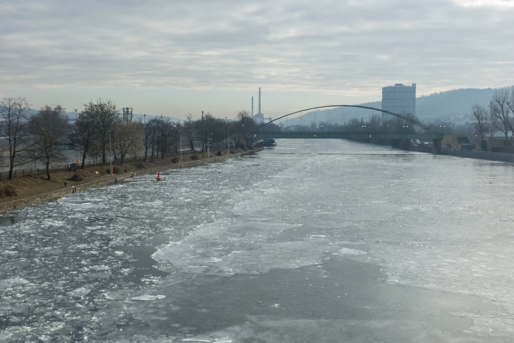 2017-01-29-068.jpg