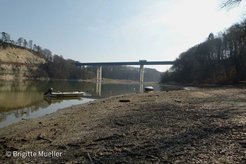 2012-03-28-064.jpg
